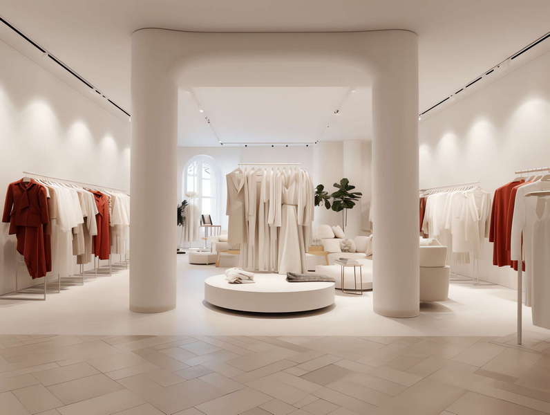 图片[41]-全球设计案例智能库_OJBKAI.COM现代时尚艺术服装店_Midjourney灵感图库-_设计智库－全球设计案例智能库_OJBKAI.COM-全球设计案例智能库_OJBKAI.COM设计智库