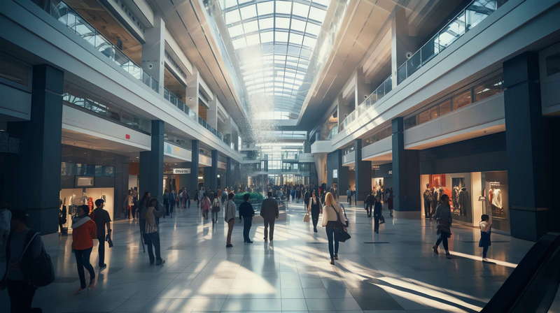 图片[32]-全球设计案例智能库_OJBKAI.COM商业中心现代前卫时尚Midjourney灵感图库-_设计智库－全球设计案例智能库_OJBKAI.COM-全球设计案例智能库_OJBKAI.COM设计智库