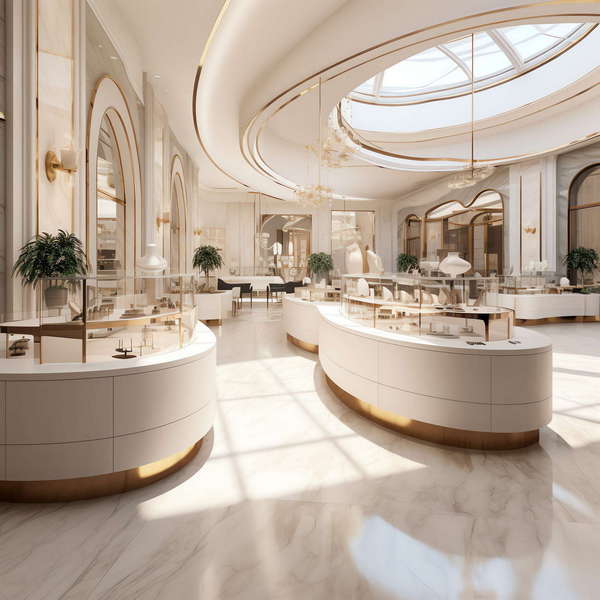 图片[41]-全球设计案例智能库_OJBKAI.COM前卫时尚珠宝店Midjourney灵感图库-_设计智库－全球设计案例智能库_OJBKAI.COM-全球设计案例智能库_OJBKAI.COM设计智库