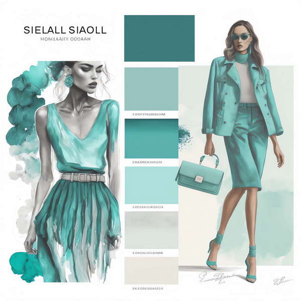 图片[42]-全球设计案例智能库_OJBKAI.COM方案排版7_Midjourney灵感图库-设计智库－全球设计案例智能库_OJBKAI.COM-全球设计案例智能库_OJBKAI.COM设计智库