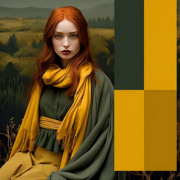 图片[23]-全球设计案例智能库_OJBKAI.COM人物色彩Midjourney灵感图库-_设计智库－全球设计案例智能库_OJBKAI.COM-全球设计案例智能库_OJBKAI.COM设计智库