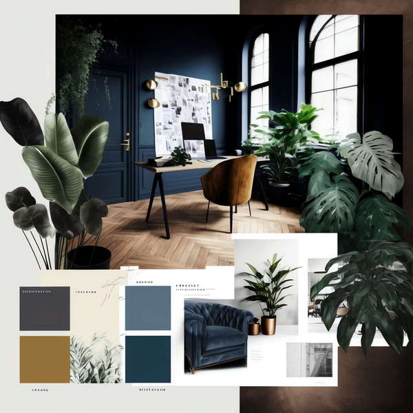 图片[14]-全球设计案例智能库_OJBKAI.COM色彩搭配2_Midjourney灵感图库-设计智库－全球设计案例智能库_OJBKAI.COM-全球设计案例智能库_OJBKAI.COM设计智库