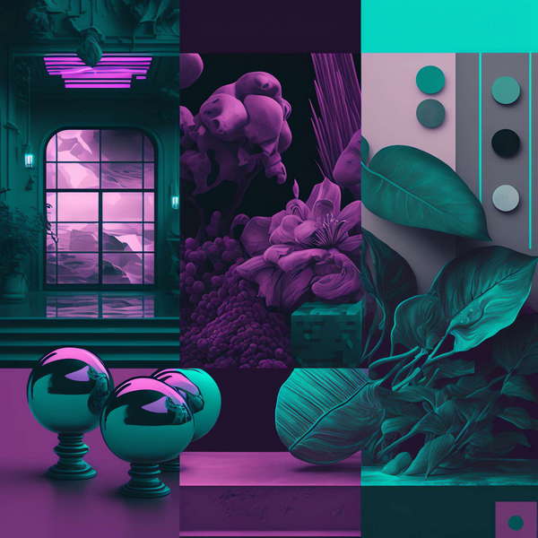 图片[41]-全球设计案例智能库_OJBKAI.COM色彩搭配枚红色Midjourney灵感图库-_设计智库－全球设计案例智能库_OJBKAI.COM-全球设计案例智能库_OJBKAI.COM设计智库