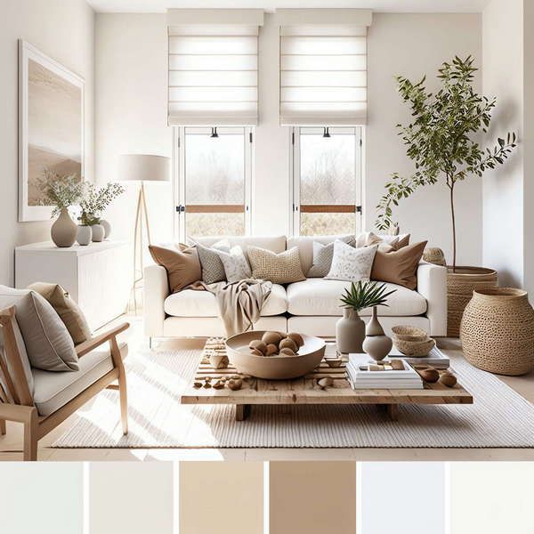 图片[42]-全球设计案例智能库_OJBKAI.COM北欧风格客厅Midjourney灵感图库-_设计智库－全球设计案例智能库_OJBKAI.COM-全球设计案例智能库_OJBKAI.COM设计智库