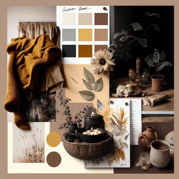 图片[32]-全球设计案例智能库_OJBKAI.COM方案排版1_Midjourney灵感图库-设计智库－全球设计案例智能库_OJBKAI.COM-全球设计案例智能库_OJBKAI.COM设计智库