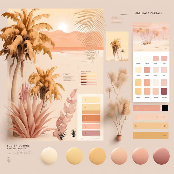 图片[5]-全球设计案例智能库_OJBKAI.COM方案排版3_Midjourney灵感图库-设计智库－全球设计案例智能库_OJBKAI.COM-全球设计案例智能库_OJBKAI.COM设计智库