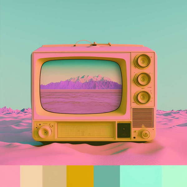 图片[23]-全球设计案例智能库_OJBKAI.COM色彩搭配海洋沙滩的颜色_Midjourney灵感图库-_设计智库－全球设计案例智能库_OJBKAI.COM-全球设计案例智能库_OJBKAI.COM设计智库