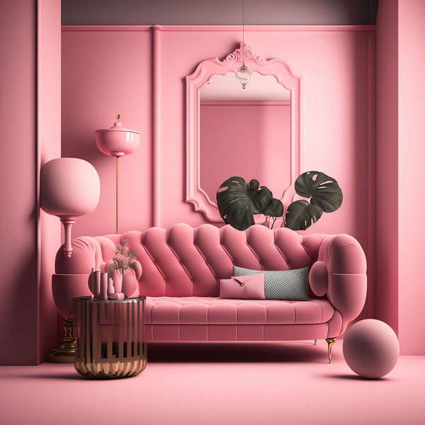 图片[42]-全球设计案例智能库_OJBKAI.COM色彩搭配粉色Midjourney灵感图库-_设计智库－全球设计案例智能库_OJBKAI.COM-全球设计案例智能库_OJBKAI.COM设计智库