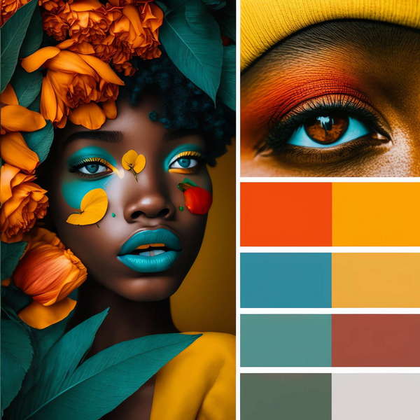 图片[33]-全球设计案例智能库_OJBKAI.COM色彩搭配枚红色Midjourney灵感图库-_设计智库－全球设计案例智能库_OJBKAI.COM-全球设计案例智能库_OJBKAI.COM设计智库