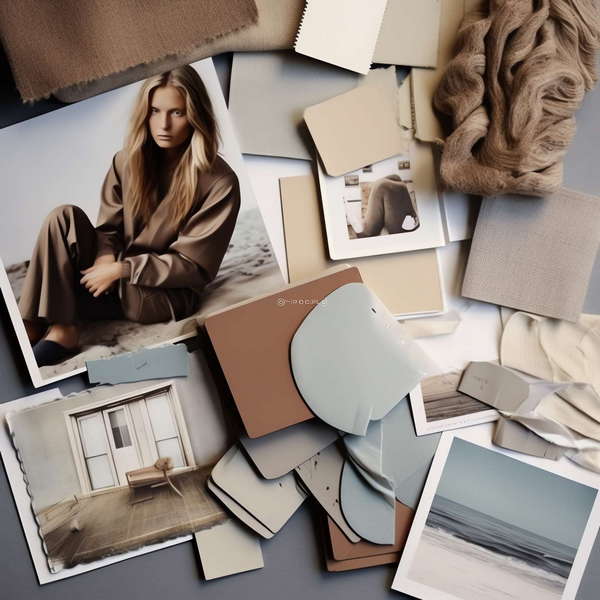 图片[41]-全球设计案例智能库_OJBKAI.COM物料板Midjourney灵感图库-_设计智库－全球设计案例智能库_OJBKAI.COM-全球设计案例智能库_OJBKAI.COM设计智库