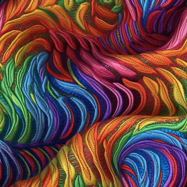 图片[6]-全球设计案例智能库_OJBKAI.COM布艺Midjourney灵感图库-_设计智库－全球设计案例智能库_OJBKAI.COM-全球设计案例智能库_OJBKAI.COM设计智库