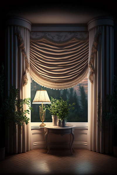 图片[15]-全球设计案例智能库_OJBKAI.COM窗帘-1_Midjourney灵感图库-设计智库－全球设计案例智能库_OJBKAI.COM-全球设计案例智能库_OJBKAI.COM设计智库