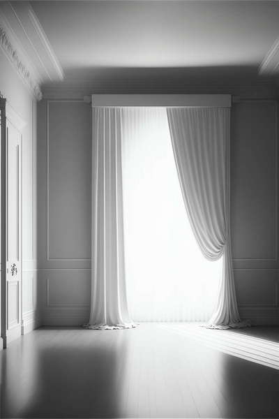 图片[15]-全球设计案例智能库_OJBKAI.COM窗帘-4_Midjourney灵感图库-设计智库－全球设计案例智能库_OJBKAI.COM-全球设计案例智能库_OJBKAI.COM设计智库