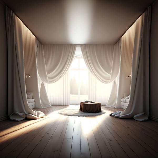 图片[5]-全球设计案例智能库_OJBKAI.COM窗帘-6_Midjourney灵感图库-设计智库－全球设计案例智能库_OJBKAI.COM-全球设计案例智能库_OJBKAI.COM设计智库