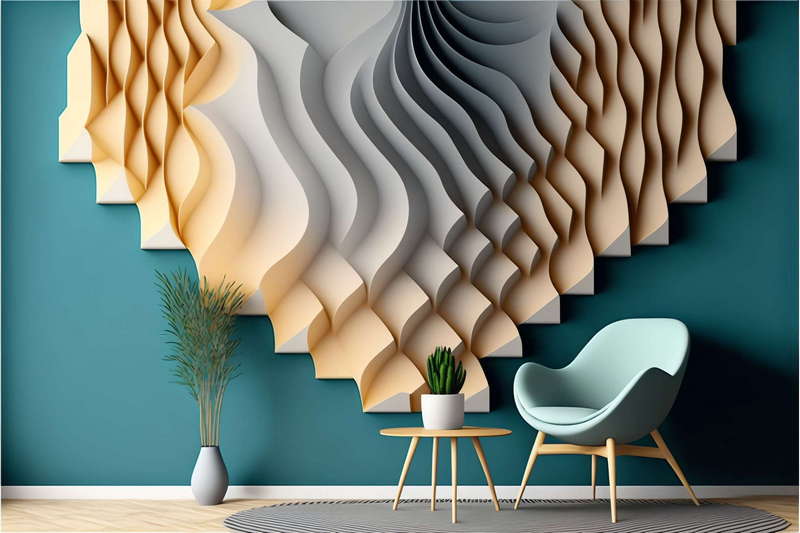 图片[23]-全球设计案例智能库_OJBKAI.COM地毯-2_Midjourney灵感图库-设计智库－全球设计案例智能库_OJBKAI.COM-全球设计案例智能库_OJBKAI.COM设计智库