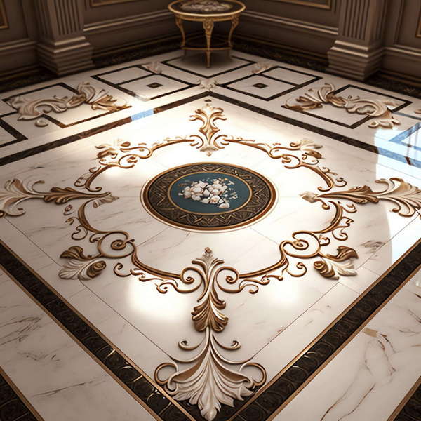 图片[6]-全球设计案例智能库_OJBKAI.COM地毯-5_Midjourney灵感图库-设计智库－全球设计案例智能库_OJBKAI.COM-全球设计案例智能库_OJBKAI.COM设计智库