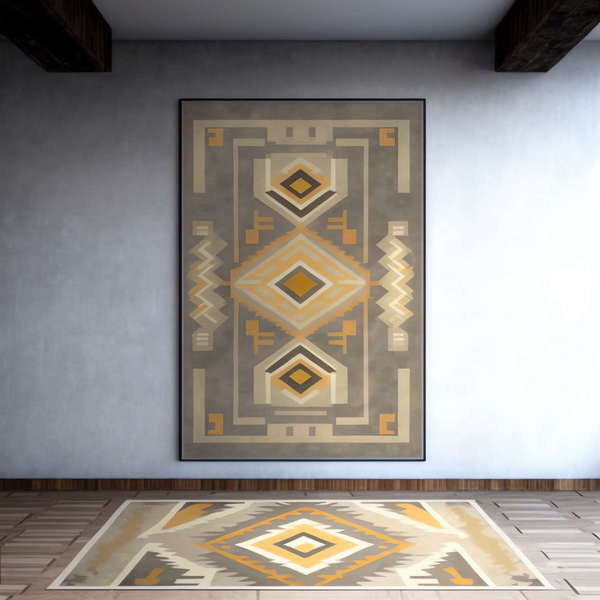 图片[33]-全球设计案例智能库_OJBKAI.COM地毯-7_Midjourney灵感图库-设计智库－全球设计案例智能库_OJBKAI.COM-全球设计案例智能库_OJBKAI.COM设计智库