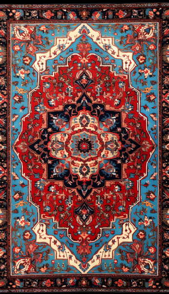 图片[24]-全球设计案例智能库_OJBKAI.COM复古风地毯Midjourney灵感图库-_设计智库－全球设计案例智能库_OJBKAI.COM-全球设计案例智能库_OJBKAI.COM设计智库