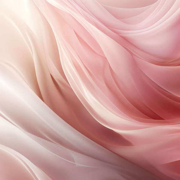 图片[32]-全球设计案例智能库_OJBKAI.COM艺术布艺Midjourney灵感图库-_设计智库－全球设计案例智能库_OJBKAI.COM-全球设计案例智能库_OJBKAI.COM设计智库