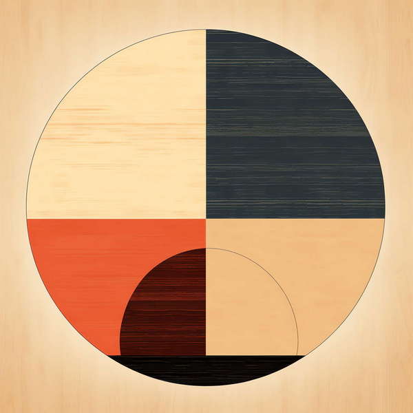 图片[51]-全球设计案例智能库_OJBKAI.COM圆形地毯Midjourney灵感图库-_设计智库－全球设计案例智能库_OJBKAI.COM-全球设计案例智能库_OJBKAI.COM设计智库