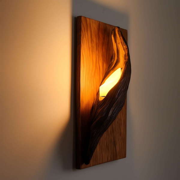 图片[39]-全球设计案例智能库_OJBKAI.COM现代壁灯Midjourney灵感图库-_设计智库－全球设计案例智能库_OJBKAI.COM-全球设计案例智能库_OJBKAI.COM设计智库