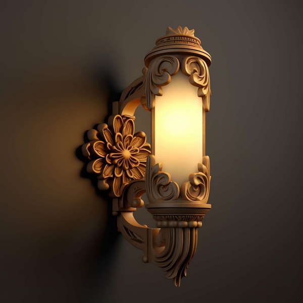 图片[23]-全球设计案例智能库_OJBKAI.COM新古典壁灯Midjourney灵感图库-_设计智库－全球设计案例智能库_OJBKAI.COM-全球设计案例智能库_OJBKAI.COM设计智库