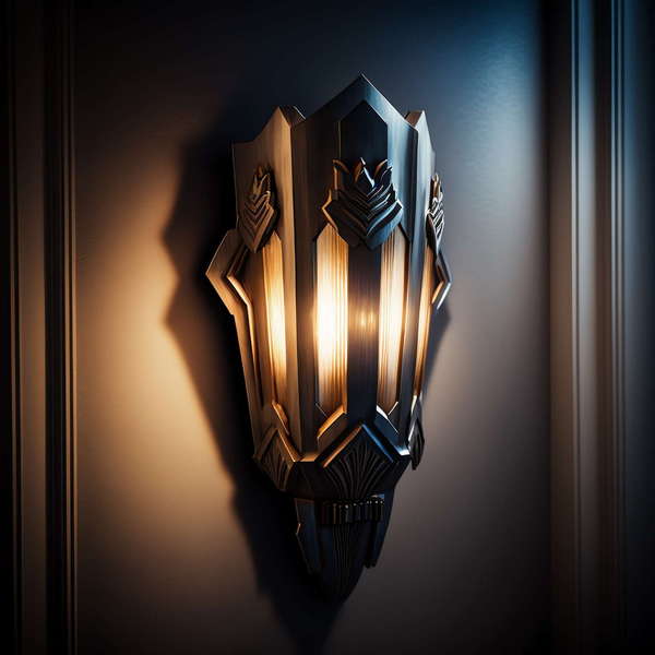 图片[32]-全球设计案例智能库_OJBKAI.COM重金属奢华壁灯Midjourney灵感图库-_设计智库－全球设计案例智能库_OJBKAI.COM-全球设计案例智能库_OJBKAI.COM设计智库