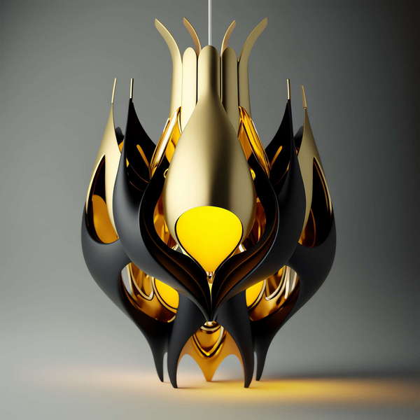 图片[33]-全球设计案例智能库_OJBKAI.COM吊灯-1_Midjourney灵感图库-设计智库－全球设计案例智能库_OJBKAI.COM-全球设计案例智能库_OJBKAI.COM设计智库