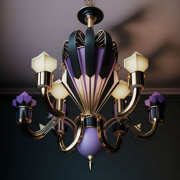 图片[6]-全球设计案例智能库_OJBKAI.COM吊灯-3_Midjourney灵感图库-设计智库－全球设计案例智能库_OJBKAI.COM-全球设计案例智能库_OJBKAI.COM设计智库