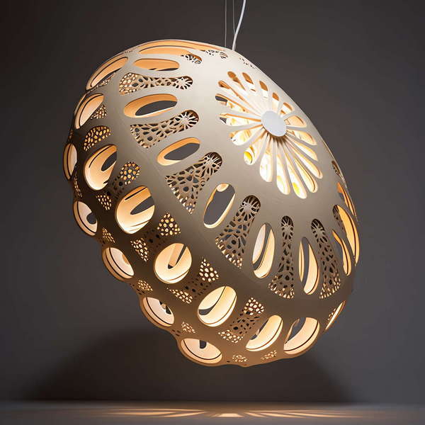 图片[33]-全球设计案例智能库_OJBKAI.COM吊灯-4_Midjourney灵感图库-设计智库－全球设计案例智能库_OJBKAI.COM-全球设计案例智能库_OJBKAI.COM设计智库