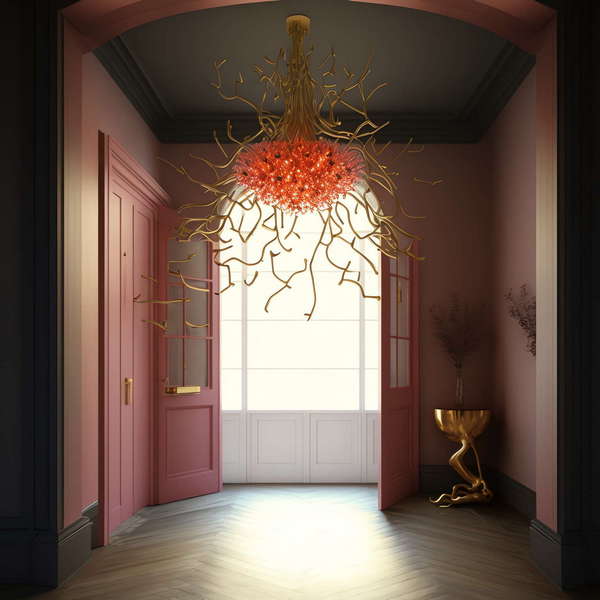 图片[14]-全球设计案例智能库_OJBKAI.COM吊灯-5_Midjourney灵感图库-设计智库－全球设计案例智能库_OJBKAI.COM-全球设计案例智能库_OJBKAI.COM设计智库