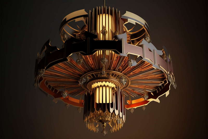 图片[33]-全球设计案例智能库_OJBKAI.COM吊灯-6_Midjourney灵感图库-设计智库－全球设计案例智能库_OJBKAI.COM-全球设计案例智能库_OJBKAI.COM设计智库