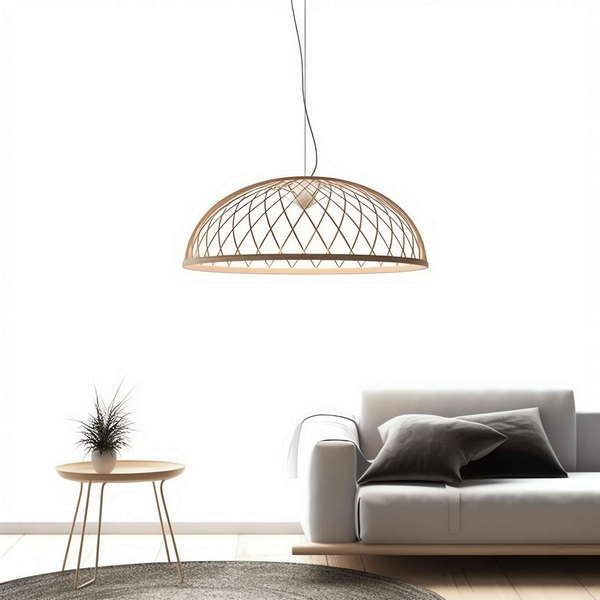 图片[33]-全球设计案例智能库_OJBKAI.COM东南亚吊灯Midjourney灵感图库-_设计智库－全球设计案例智能库_OJBKAI.COM-全球设计案例智能库_OJBKAI.COM设计智库