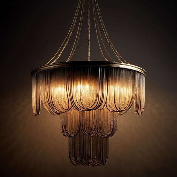 图片[33]-全球设计案例智能库_OJBKAI.COM复古铁艺吊灯Midjourney灵感图库-_设计智库－全球设计案例智能库_OJBKAI.COM-全球设计案例智能库_OJBKAI.COM设计智库