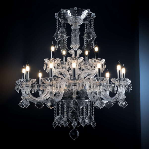 图片[6]-全球设计案例智能库_OJBKAI.COM古典欧式枝形吊灯Midjourney灵感图库-_设计智库－全球设计案例智能库_OJBKAI.COM-全球设计案例智能库_OJBKAI.COM设计智库