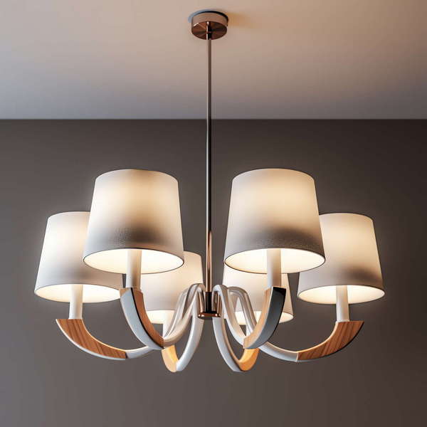 图片[42]-全球设计案例智能库_OJBKAI.COM简欧枝形吊灯Midjourney灵感图库-_设计智库－全球设计案例智能库_OJBKAI.COM-全球设计案例智能库_OJBKAI.COM设计智库