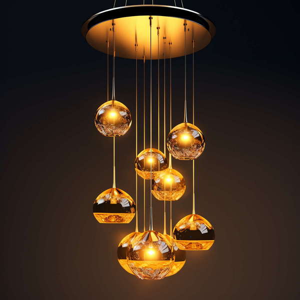 图片[6]-全球设计案例智能库_OJBKAI.COM流苏时尚吊灯Midjourney灵感图库-_设计智库－全球设计案例智能库_OJBKAI.COM-全球设计案例智能库_OJBKAI.COM设计智库