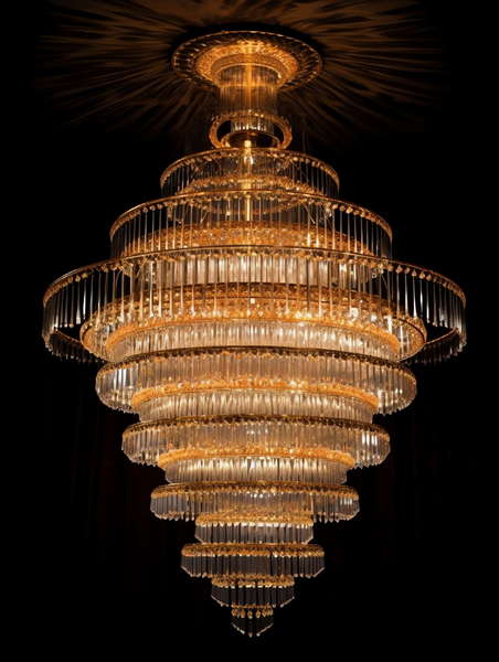 图片[42]-全球设计案例智能库_OJBKAI.COM轻奢吊灯Midjourney灵感图库-_设计智库－全球设计案例智能库_OJBKAI.COM-全球设计案例智能库_OJBKAI.COM设计智库