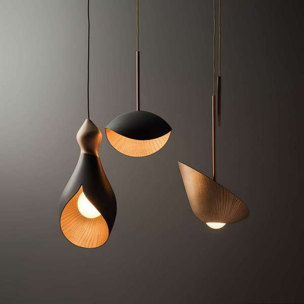 图片[42]-全球设计案例智能库_OJBKAI.COM现代风格吊灯Midjourney灵感图库-_设计智库－全球设计案例智能库_OJBKAI.COM-全球设计案例智能库_OJBKAI.COM设计智库