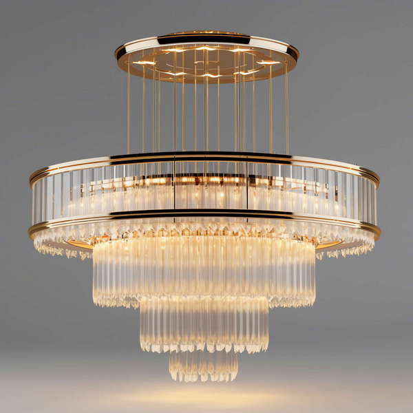 图片[11]-全球设计案例智能库_OJBKAI.COM现代轻奢吊灯Midjourney灵感图库-_设计智库－全球设计案例智能库_OJBKAI.COM-全球设计案例智能库_OJBKAI.COM设计智库