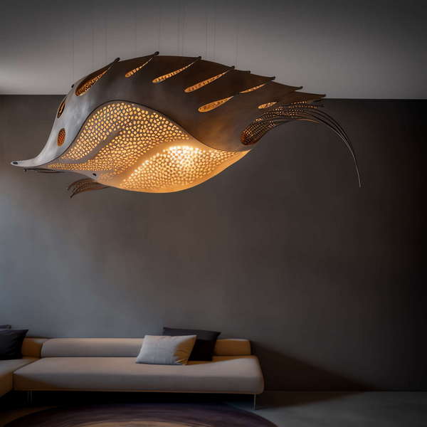 图片[42]-全球设计案例智能库_OJBKAI.COM现代时尚吊灯Midjourney灵感图库-_设计智库－全球设计案例智能库_OJBKAI.COM-全球设计案例智能库_OJBKAI.COM设计智库