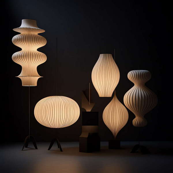 图片[33]-全球设计案例智能库_OJBKAI.COM灯笼灯Midjourney灵感图库-_设计智库－全球设计案例智能库_OJBKAI.COM-全球设计案例智能库_OJBKAI.COM设计智库