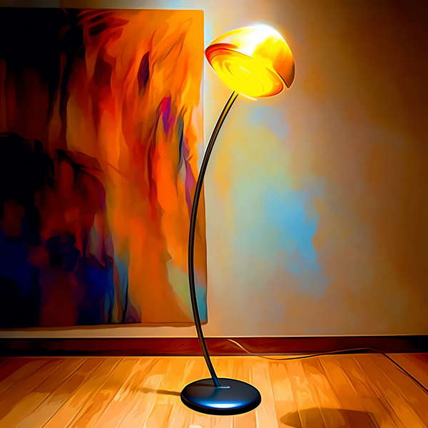 图片[24]-全球设计案例智能库_OJBKAI.COM落地灯Midjourney灵感图库-_设计智库－全球设计案例智能库_OJBKAI.COM-全球设计案例智能库_OJBKAI.COM设计智库