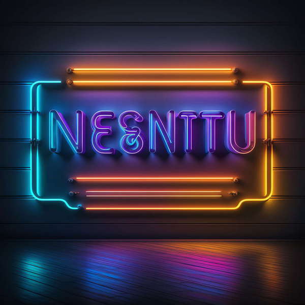 图片[24]-全球设计案例智能库_OJBKAI.COM赛博朋克风霓虹灯-1_Midjourney灵感图库-设计智库－全球设计案例智能库_OJBKAI.COM-全球设计案例智能库_OJBKAI.COM设计智库