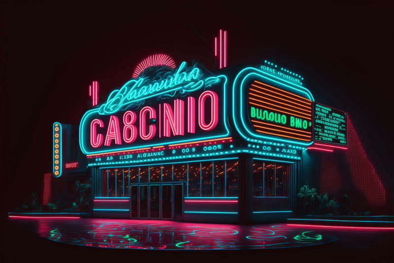 图片[42]-全球设计案例智能库_OJBKAI.COM赛博朋克风室内霓虹灯-2_Midjourney灵感图库-设计智库－全球设计案例智能库_OJBKAI.COM-全球设计案例智能库_OJBKAI.COM设计智库