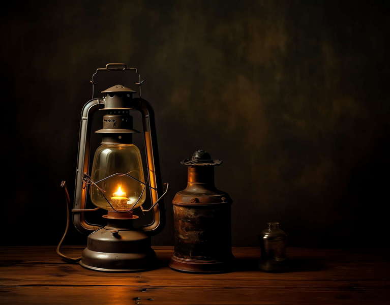 图片[33]-全球设计案例智能库_OJBKAI.COM油灯Midjourney灵感图库-_设计智库－全球设计案例智能库_OJBKAI.COM-全球设计案例智能库_OJBKAI.COM设计智库