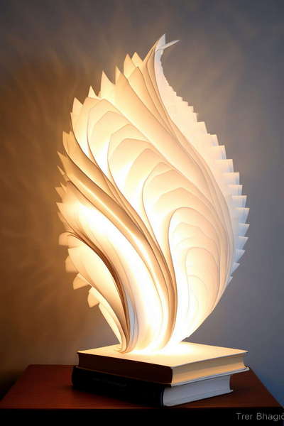 图片[51]-全球设计案例智能库_OJBKAI.COM个性艺术台灯Midjourney灵感图库-_设计智库－全球设计案例智能库_OJBKAI.COM-全球设计案例智能库_OJBKAI.COM设计智库