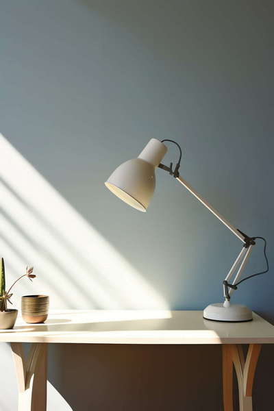 图片[42]-全球设计案例智能库_OJBKAI.COM工业风格台灯Midjourney灵感图库-_设计智库－全球设计案例智能库_OJBKAI.COM-全球设计案例智能库_OJBKAI.COM设计智库