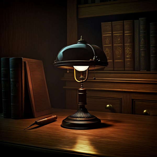 图片[24]-全球设计案例智能库_OJBKAI.COM古典欧式台灯Midjourney灵感图库-_设计智库－全球设计案例智能库_OJBKAI.COM-全球设计案例智能库_OJBKAI.COM设计智库