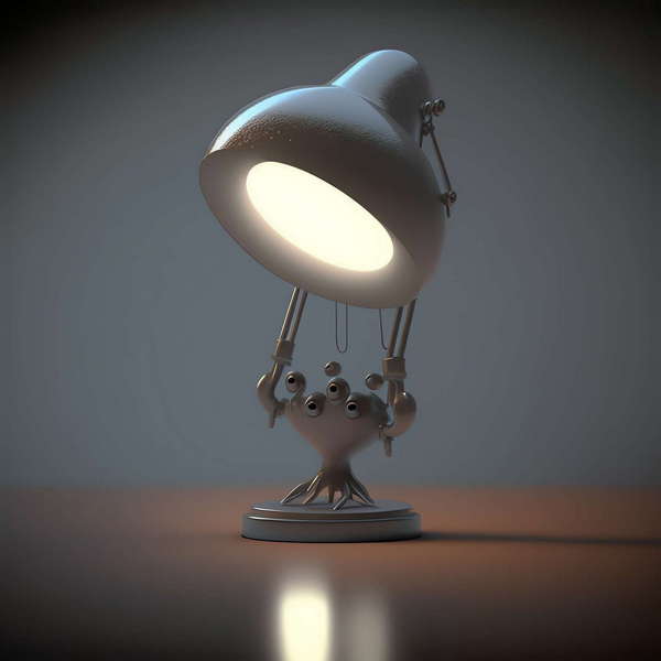 图片[33]-全球设计案例智能库_OJBKAI.COM现代前卫时尚台灯Midjourney灵感图库-_设计智库－全球设计案例智能库_OJBKAI.COM-全球设计案例智能库_OJBKAI.COM设计智库